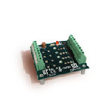 Opto 22 G4PB4R